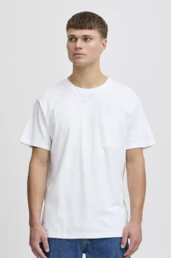Herren !SOLID SDDURANT T-shirt