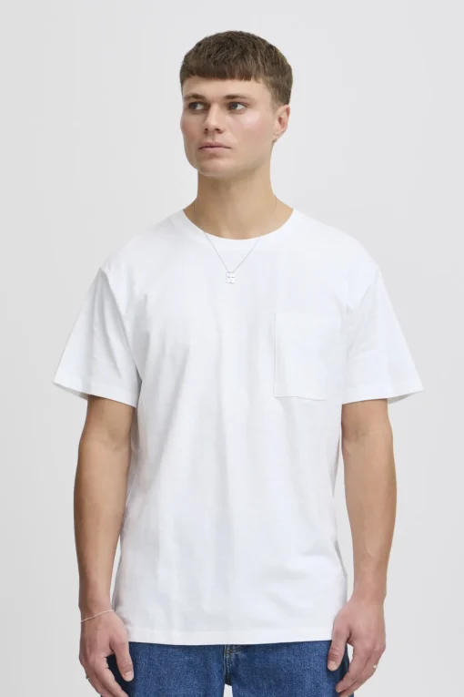 Herren !SOLID SDDURANT T-shirt