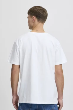 Herren !SOLID SDDURANT T-shirt