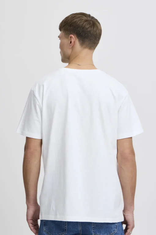 Herren !SOLID SDDURANT T-shirt