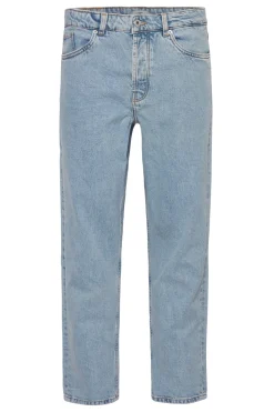 Herren !SOLID SDDYLAN Jeans