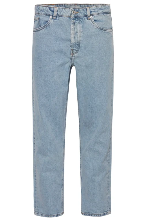 Herren !SOLID SDDYLAN Jeans
