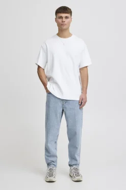 Herren !SOLID SDDYLAN Jeans
