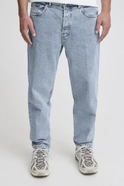 Herren !SOLID SDDYLAN Jeans