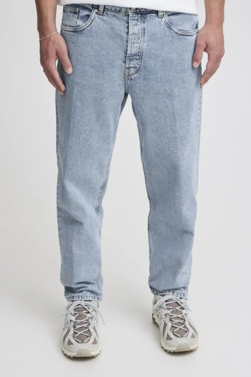 Herren !SOLID SDDYLAN Jeans