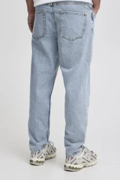 Herren !SOLID SDDYLAN Jeans
