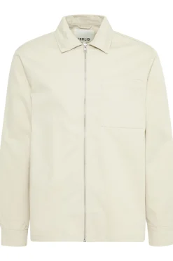 Herren !SOLID SDElon Overshirt