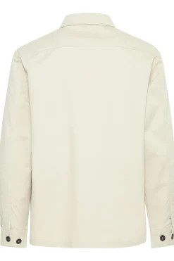Herren !SOLID SDElon Overshirt