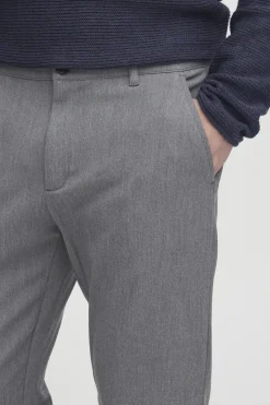 Herren !SOLID SDFREDERIC Chino Hose