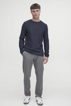Herren !SOLID SDFREDERIC Chino Hose