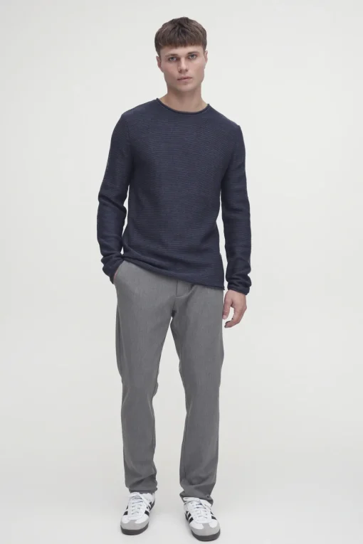 Herren !SOLID SDFREDERIC Chino Hose