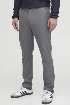 Herren !SOLID SDFREDERIC Chino Hose