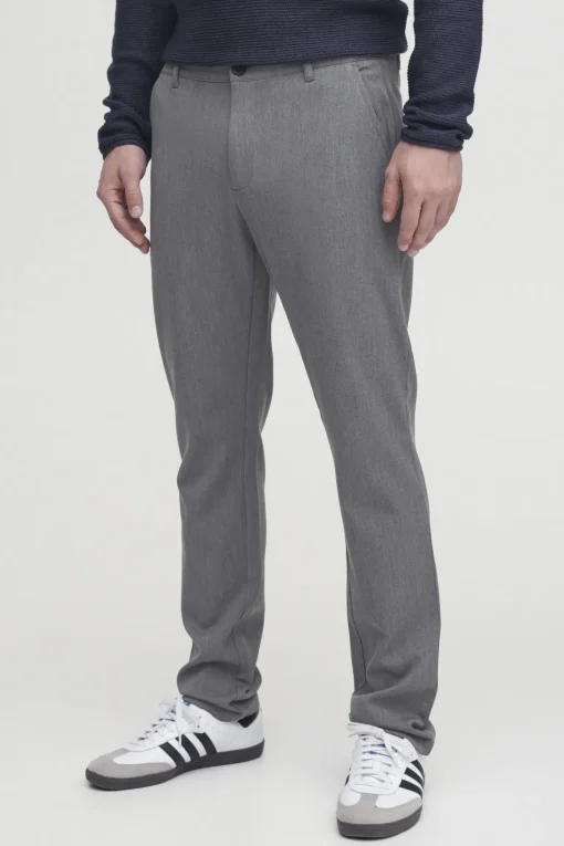 Herren !SOLID SDFREDERIC Chino Hose