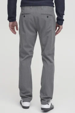 Herren !SOLID SDFREDERIC Chino Hose