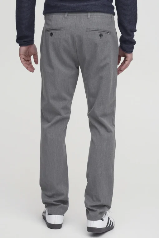 Herren !SOLID SDFREDERIC Chino Hose