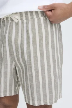 Herren !SOLID SDFRIED Shorts