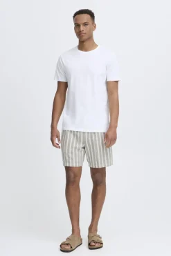 Herren !SOLID SDFRIED Shorts