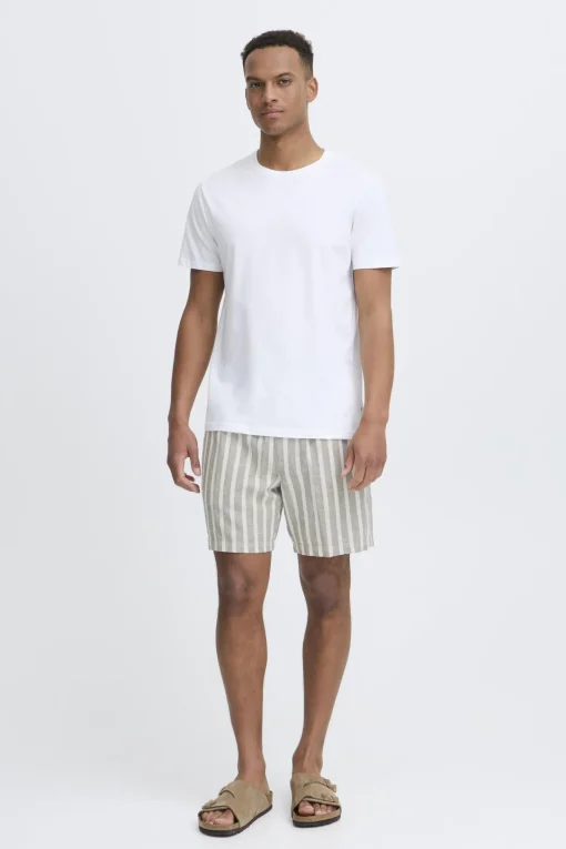 Herren !SOLID SDFRIED Shorts