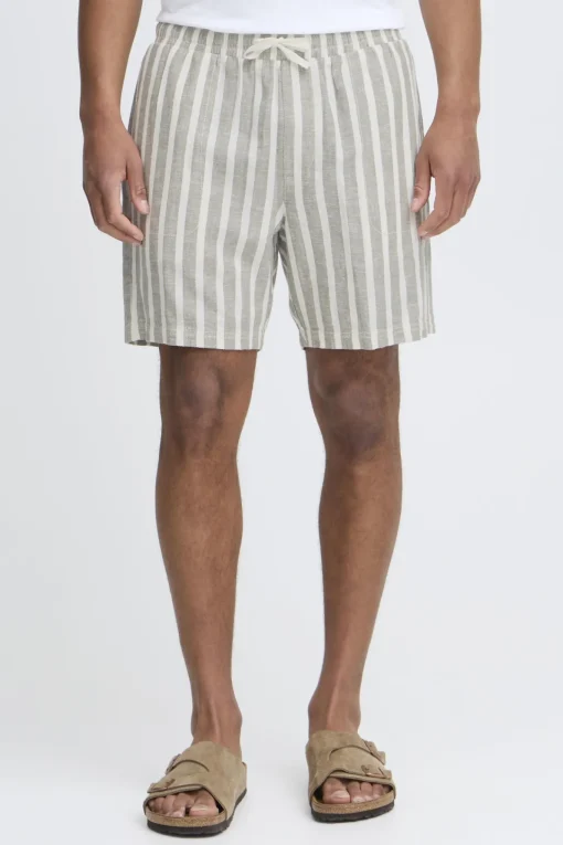 Herren !SOLID SDFRIED Shorts