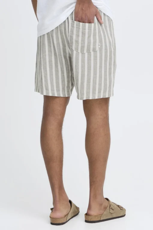 Herren !SOLID SDFRIED Shorts