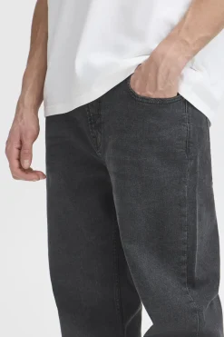 Herren !SOLID SDGULED Jeans