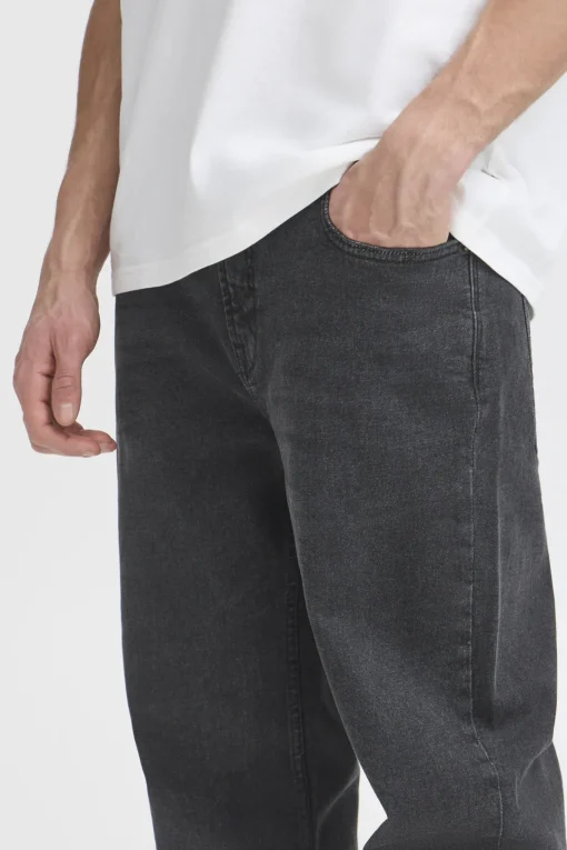 Herren !SOLID SDGULED Jeans