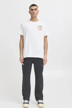 Herren !SOLID SDGULED Jeans