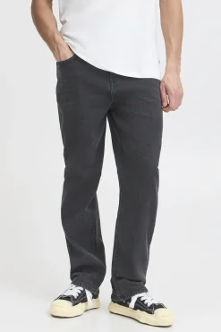 Herren !SOLID SDGULED Jeans