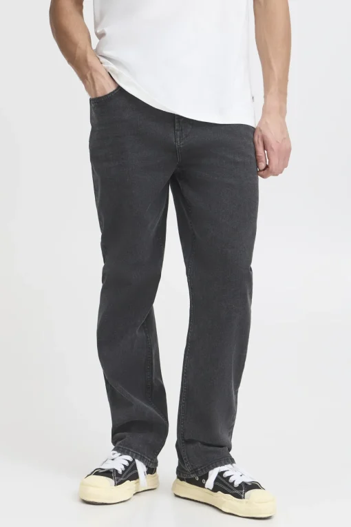 Herren !SOLID SDGULED Jeans