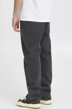Herren !SOLID SDGULED Jeans