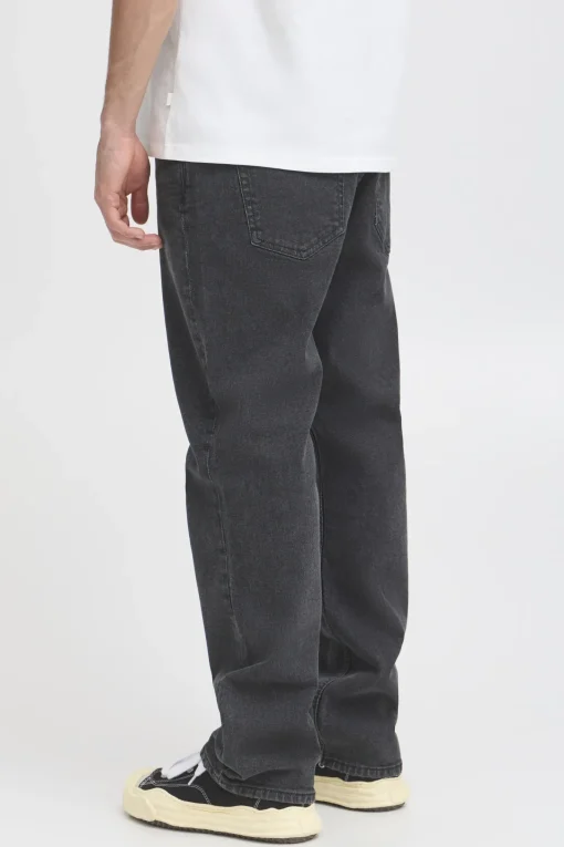Herren !SOLID SDGULED Jeans