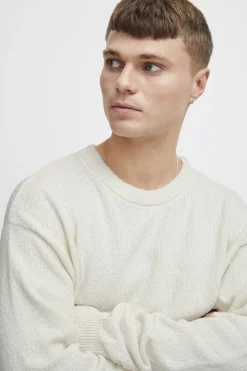 Herren !SOLID SDIKE Pullover