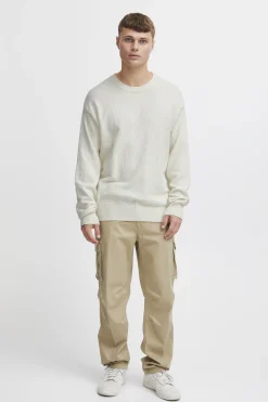 Herren !SOLID SDIKE Pullover