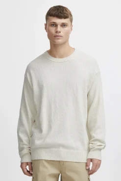 Herren !SOLID SDIKE Pullover