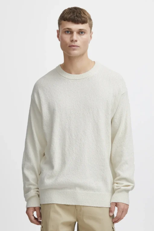 Herren !SOLID SDIKE Pullover