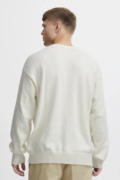 Herren !SOLID SDIKE Pullover