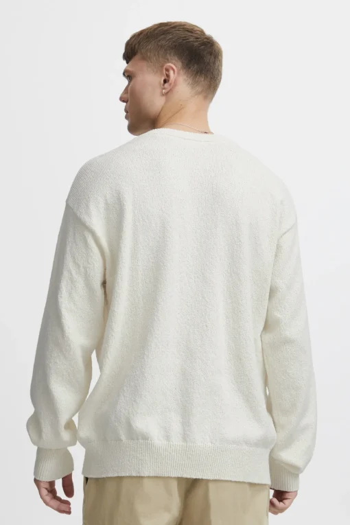 Herren !SOLID SDIKE Pullover