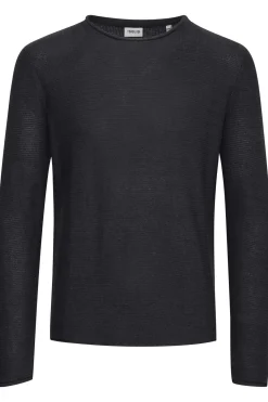 Herren !SOLID SDJARAH Pullover