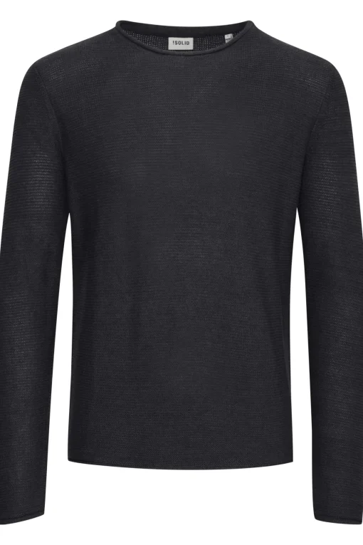 Herren !SOLID SDJARAH Pullover