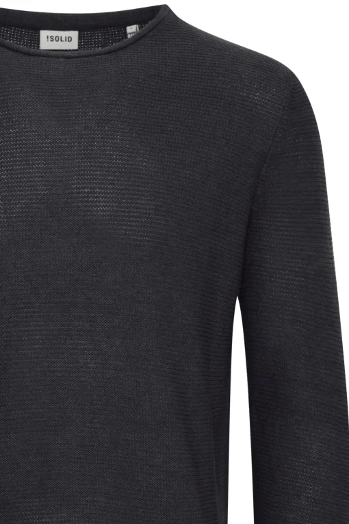 Herren !SOLID SDJARAH Pullover