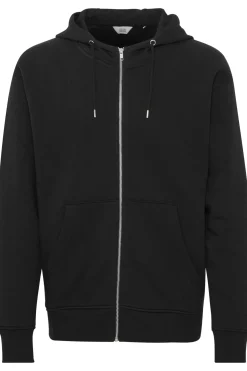 Herren !SOLID SDLENZ Sweatjacke