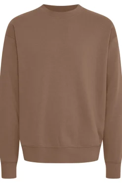 Herren !SOLID SDLENZ Sweatshirt