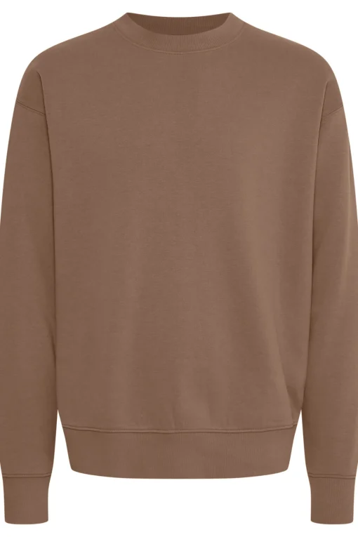 Herren !SOLID SDLENZ Sweatshirt