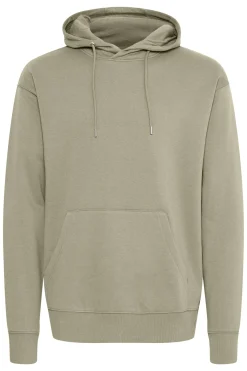 Herren !SOLID SDLENZ Sweatshirt