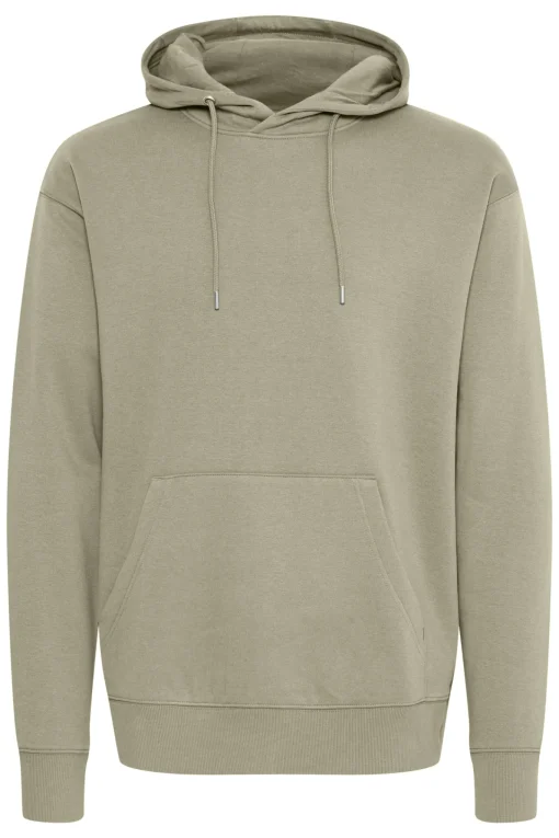 Herren !SOLID SDLENZ Sweatshirt
