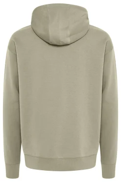 Herren !SOLID SDLENZ Sweatshirt