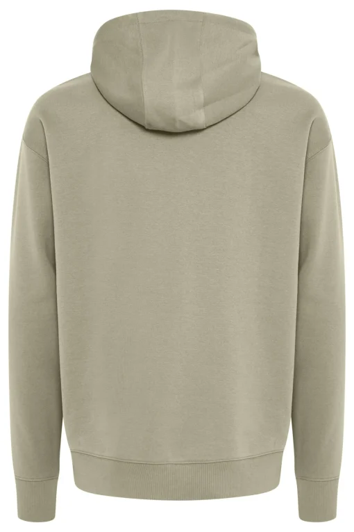 Herren !SOLID SDLENZ Sweatshirt