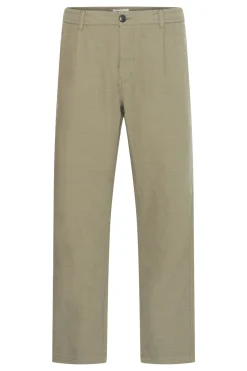 Herren !SOLID SDLIAM Chino Hose
