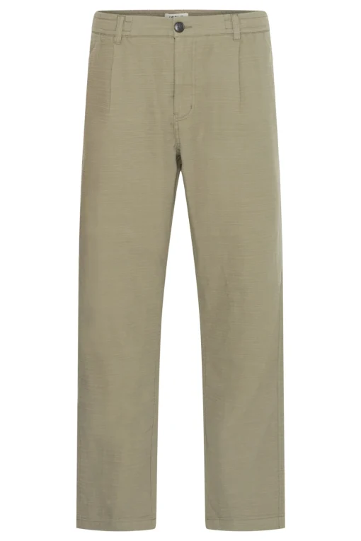 Herren !SOLID SDLIAM Chino Hose