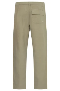 Herren !SOLID SDLIAM Chino Hose